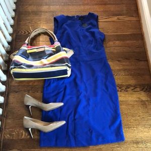 Banana Republic Dress